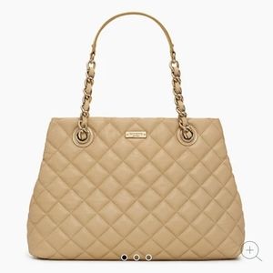 Kate spade Gold Coast Maryanne
